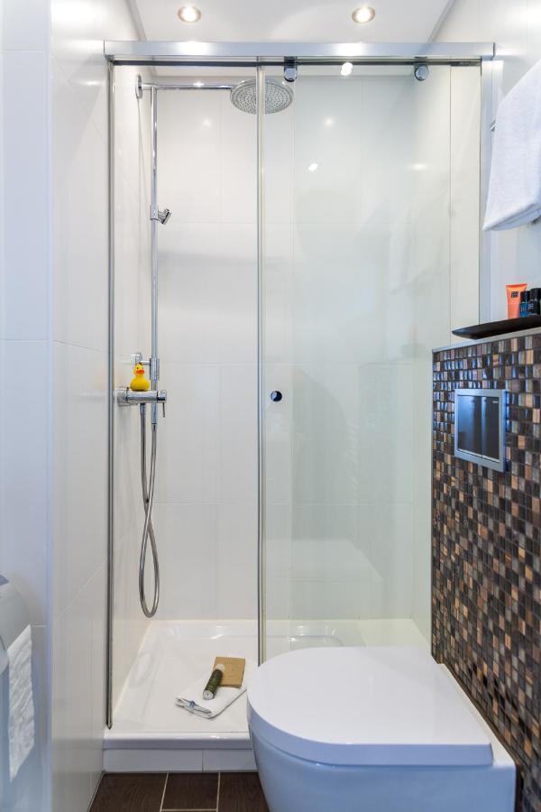 Ferienwohnung Luxus Mit Wattenmeerblick Morsum  Extérieur photo