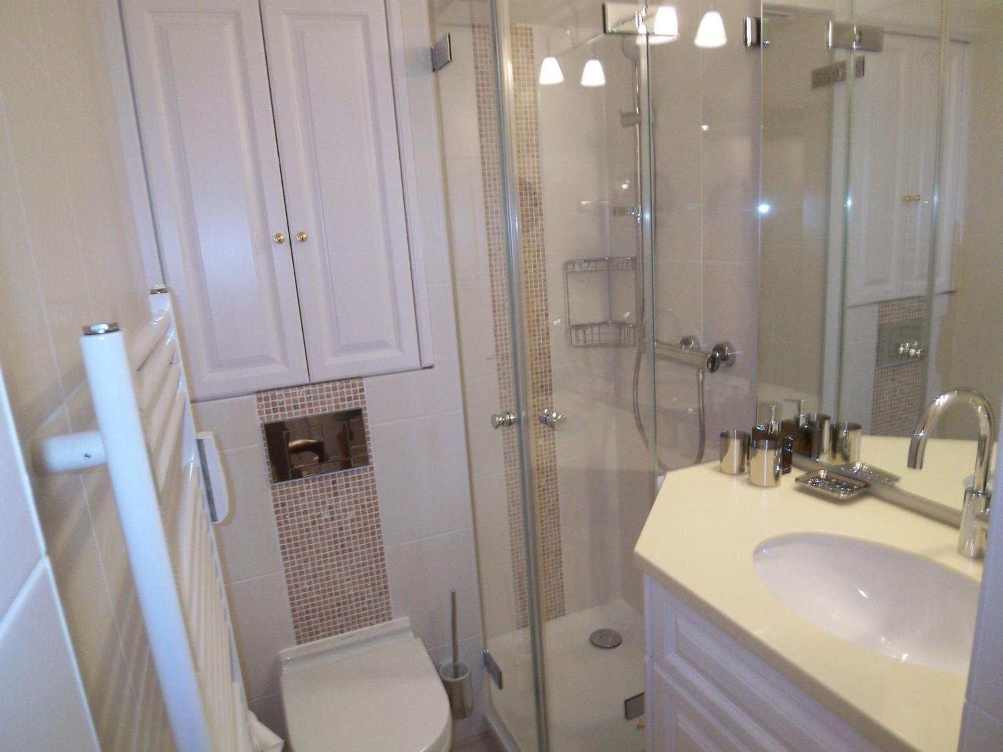 Ferienwohnung Luxus Mit Wattenmeerblick Morsum  Extérieur photo